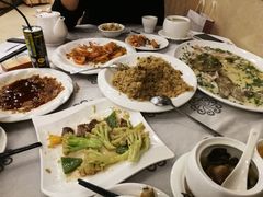 -岭南海晏楼(东晓南店)
