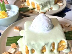 -太琼糟粕醋·海南酸汤火锅(亚龙湾店)