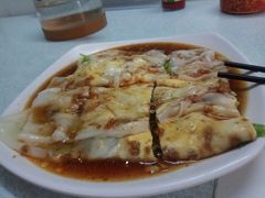 -三亚市第二中学