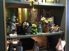 -听说碳烧蛙(高新万达店)