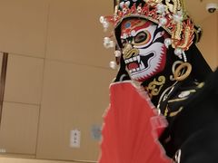 -海底捞火锅(龙湖北京大兴天街店)