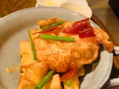 -夏朵餐厅(丁香店)