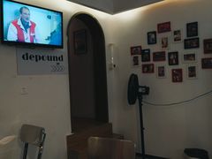 -Eckl’s爱氏热狗(猫街店)