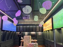 -思南书局(复兴中路店)