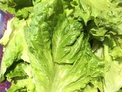 -香积厨素食馆