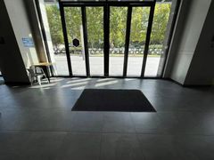 -威尔仕健身·游泳(中港汇店)