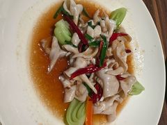 -东莱海上(长宁来福士店)