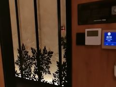 -新紫霞养生·影院足道·SPA(金山区店)