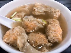 -兴兴旺·冬瓜盅·啫啫煲(西华路店)