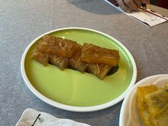 -潮府馆·非遗潮州菜·世纪公园(新国际博览中心店)