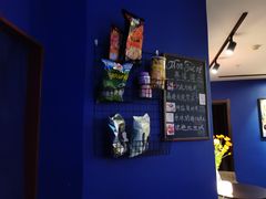 -1900电影公馆(勒泰店)