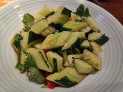 -令狐冲·炭烤活鱼(宝龙店)