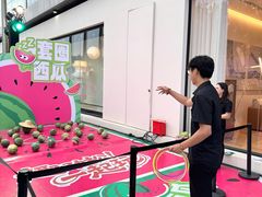 -红星美凯龙北京至尊MALL(东四环中路店)