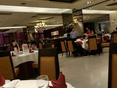 -文杏酒楼(一品天下店)