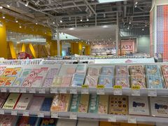 -KKV(南京新城市广场店)