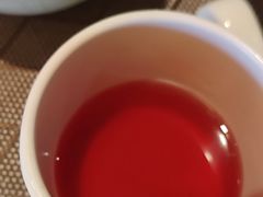 -皇朝万鑫自助餐厅