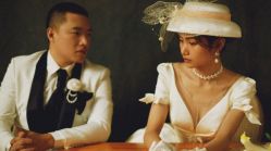 -屿爱摄影优选店