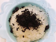 -糖潮糖水铺(省府店)