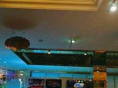 -东方之珠洗浴休闲广场(大港店)