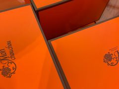 -Monchouchou檬舒舒(尚嘉中心店)