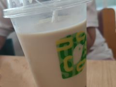 -德克士(西湖文化广场店)