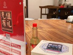 -鼎盛私厨·新派顺德菜(上河坊店)