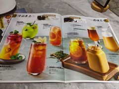 -必胜客(滨江店)