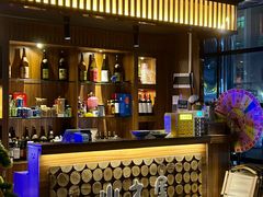 -山之屋炭火烧肉·生啤畅饮(大朗万科中央公园店)