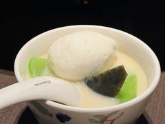 -拾久(朝阳公园店)