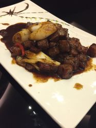 -无锡瑞廷西郊酒店·宴会厅
