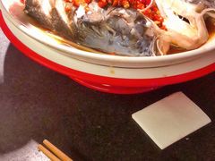 -湘阁里辣(南联锦泰城店)