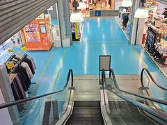 -法雅体育工厂店(皂君庙路店)