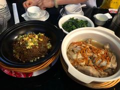 -珍藏湘约(科技园店)