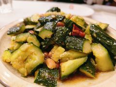 -嘉陵楼馋嘴城(簋街总店)