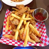 顺德探店｜棠悦•闺蜜小聚的慵懒时光