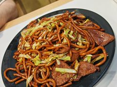 -老丰义(新市北路店)