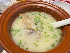 -五丁桥光头香辣蟹(望江橡树林店)