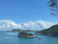 -南麂列岛