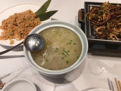 -孙家外婆•长春地标美食新名片(红旗街万达店)