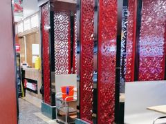 -七欣天香辣蟹火锅(海门解放中路店)