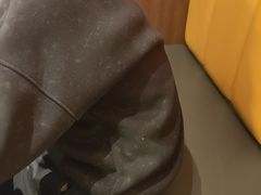 -快乐街区(长沙方圆荟店)