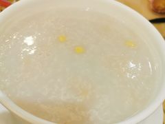 -龙宝轩(坦洲店)