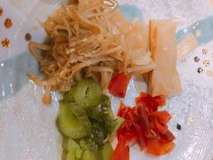 -匠糊·日本料理(美岸广场店)