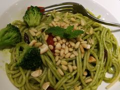 -茹·pure vegan(博华广场店)