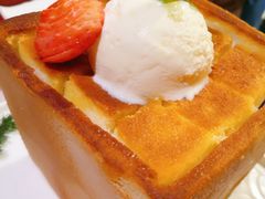 面包诱惑-大鸭梨烤鸭店(花园村店)