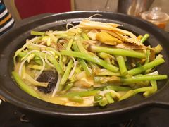 -南江鸡饭店(龙华雅苑分店)