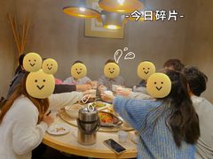 -大碗先生(万家丽店)