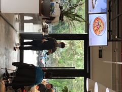 -Maxpoint Kitchen 西餐咖啡(乐峰广场店)