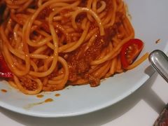-杯子红牛排(创意产业园店)