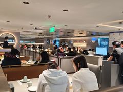 -潇湘阁(汉光百货店)